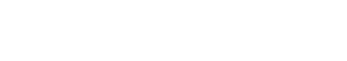 隴南市祥宇油橄欖開(kāi)發(fā)有限責(zé)任公司成立于1997年，商標(biāo)“祥宇”二字取自周總理的字“翔宇”的諧音，這是祥宇人對(duì)中國(guó)油橄欖事業(yè)奠基人周恩來(lái)總理永恒的懷念。目前，公司已發(fā)展成為集油橄欖良種育苗、集約栽培、規(guī)模種植、科技研發(fā)、精深加工、市場(chǎng)營(yíng)銷(xiāo)、旅游體驗(yàn)為一體的綜合性企業(yè)。