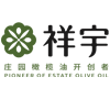 隴南市祥宇油橄欖開(kāi)發(fā)有限責(zé)任公司成立于1997年。目前已發(fā)展成為集油橄欖良種育苗、集約栽培、規(guī)模種植、科技研發(fā)、精深加工、市場(chǎng)營(yíng)銷(xiāo)、產(chǎn)業(yè)旅游為一體的綜合性企業(yè)。主要產(chǎn)品有：特級(jí)初榨橄欖油、橄欖保健品、原生護(hù)膚品、橄欖木藝品、橄欖飲品、橄欖休閑食品等六大系列產(chǎn)品。